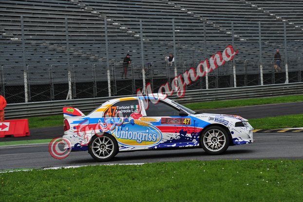 DSC_4364.jpg
